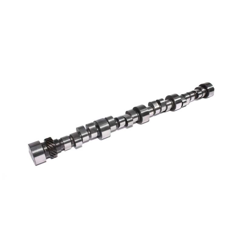 COMP Cams Camshaft CB 285C-R8 11-706-9