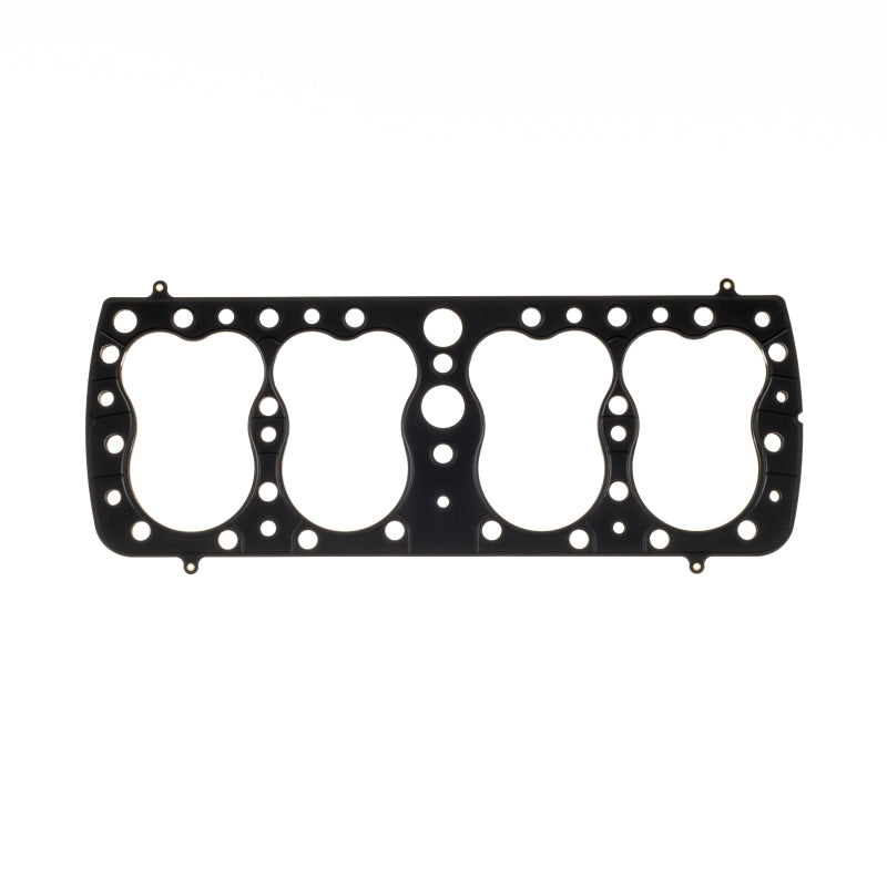 Cometic Gasket Cometic Ford 239 Flathead V8 .098in MLS Cylinder Head Gasket - 3.250in Bore - 24 Stud C5908-098
