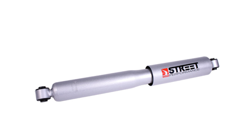 Belltech Street Performance OEM Shock Absorber SP2716EE