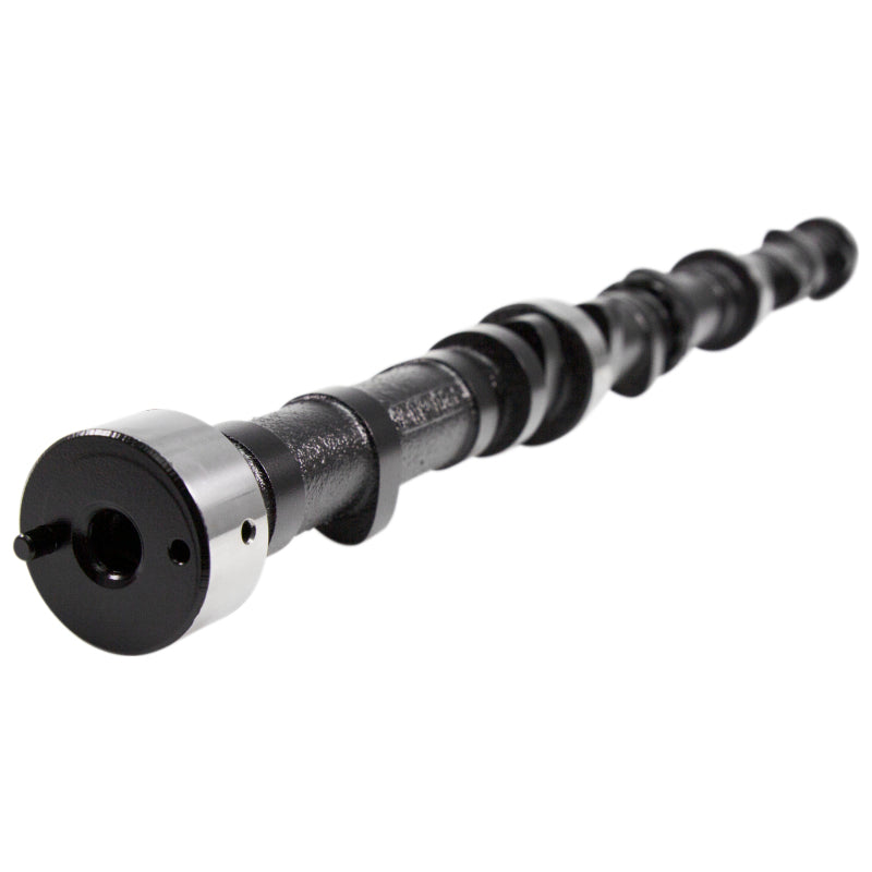 COMP Cams 1964-1998 Jeep 4.0L Xtreme 4x4 205/213 Camshaft X4 250H-13 68-301-5