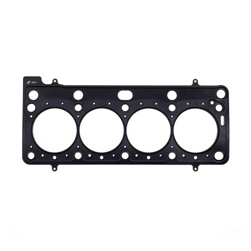 Cometic Gasket Cometic Renault F7P/F7R .045in MLS Cylinder Head Gasket - 83mm Bore C4539-045