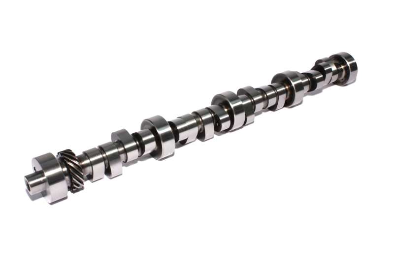 Comp Cams FW 298DR-6
