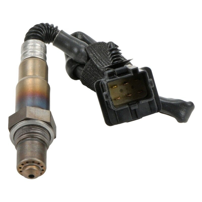AEM Electronics Bosch LSU 4.2 Wideband UEGO Installation Kit