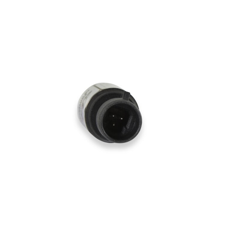 AEM Electronics 3.5 Bar or 50 PSIa Stainless Sensor Kit