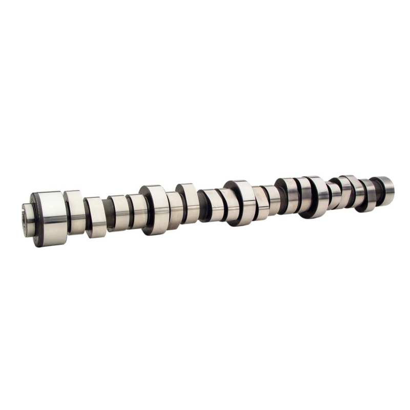 Comp Cams Camshaft, CRH57 5.7L Hemi XFI