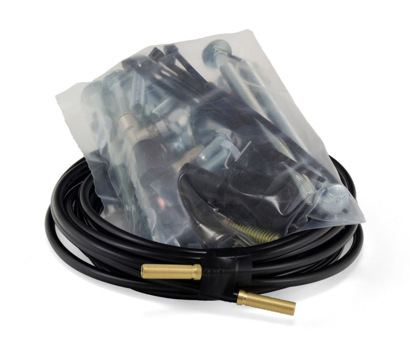 AIRLIFT Loadlifter 7500 Xl Air Spring Kit