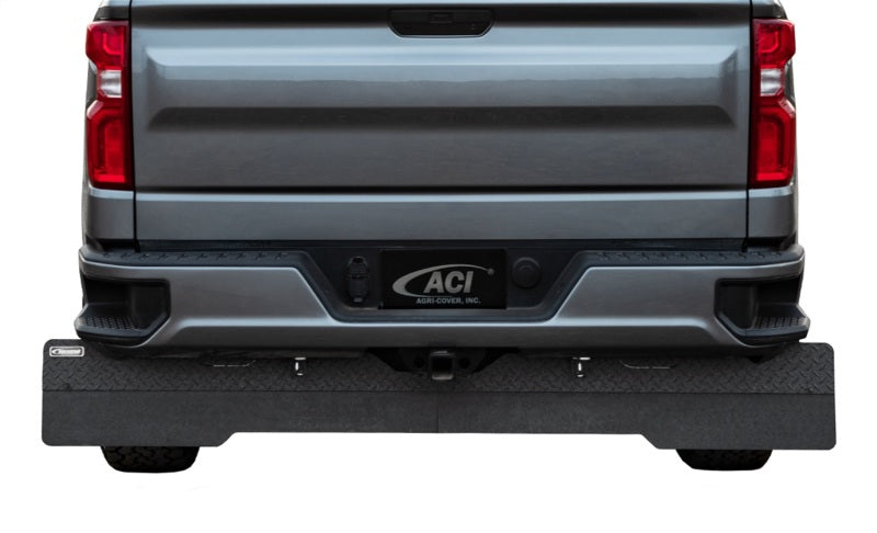 Access Rockstar 2020+ Chevy 2500/3500 Full Width Tow Flap H2020169