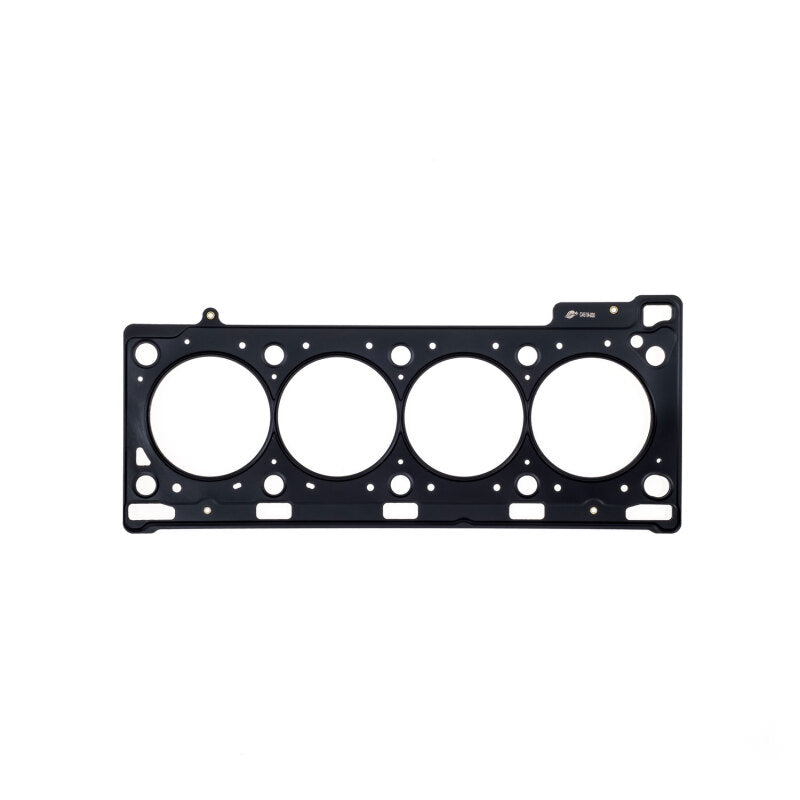 Cometic Gasket Cometic Renault F4P/F4R .098in MLS Cylinder Head Gasket - 83mm Bore C4518-098