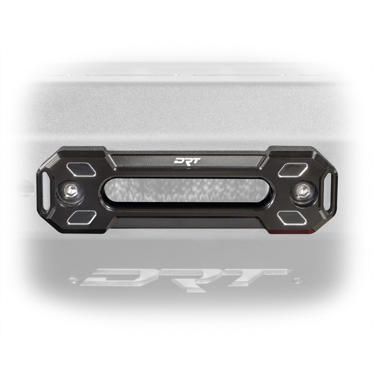 Kawasaki KRX 1000/4 HD Front Bumper