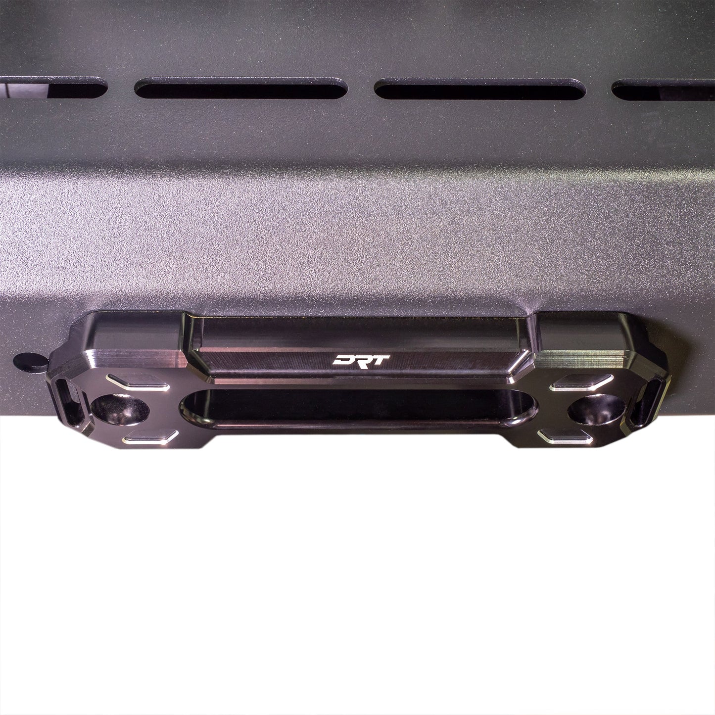 Universal 6" UTV (HAWSE) Fairlead