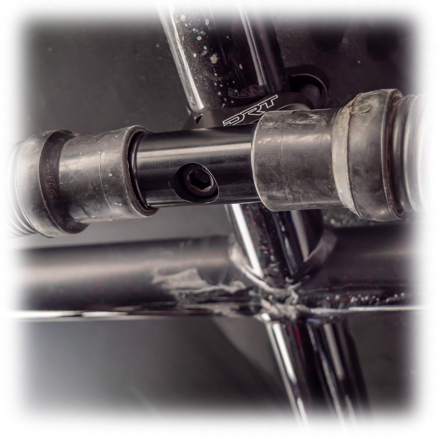 Single-Helmet-Hose-Dock