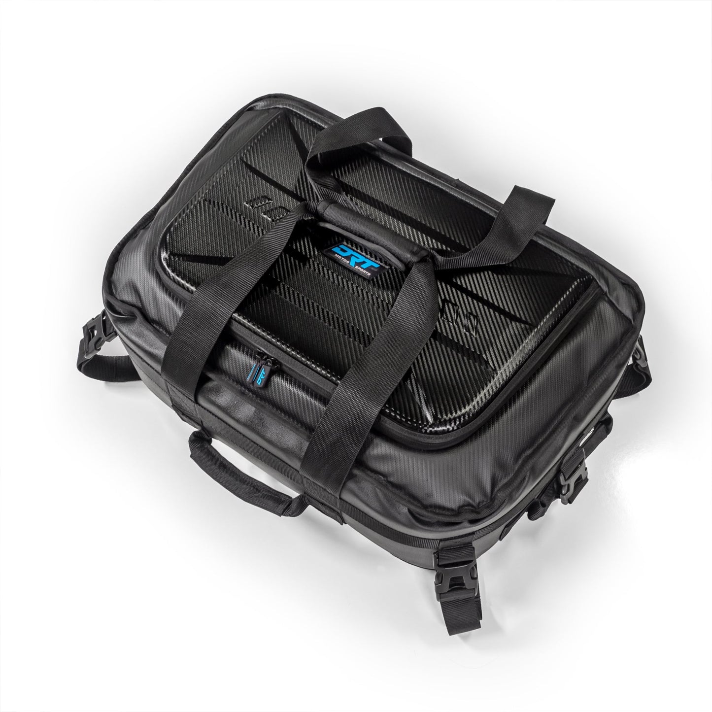 Universal Tactical Rigid Cooler V2.0 (36 Pack)