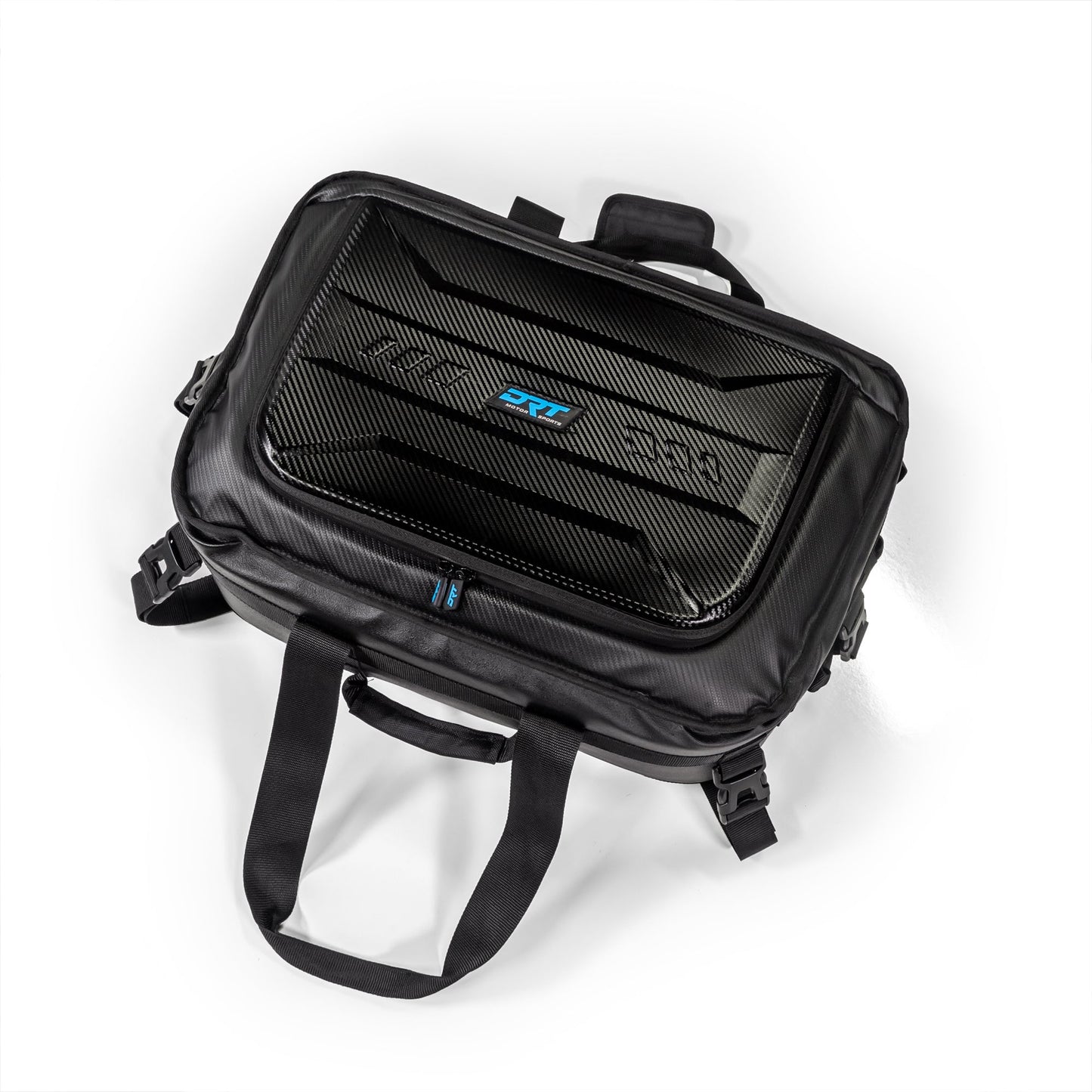 Universal Tactical Rigid Cooler V2.0 (36 Pack)
