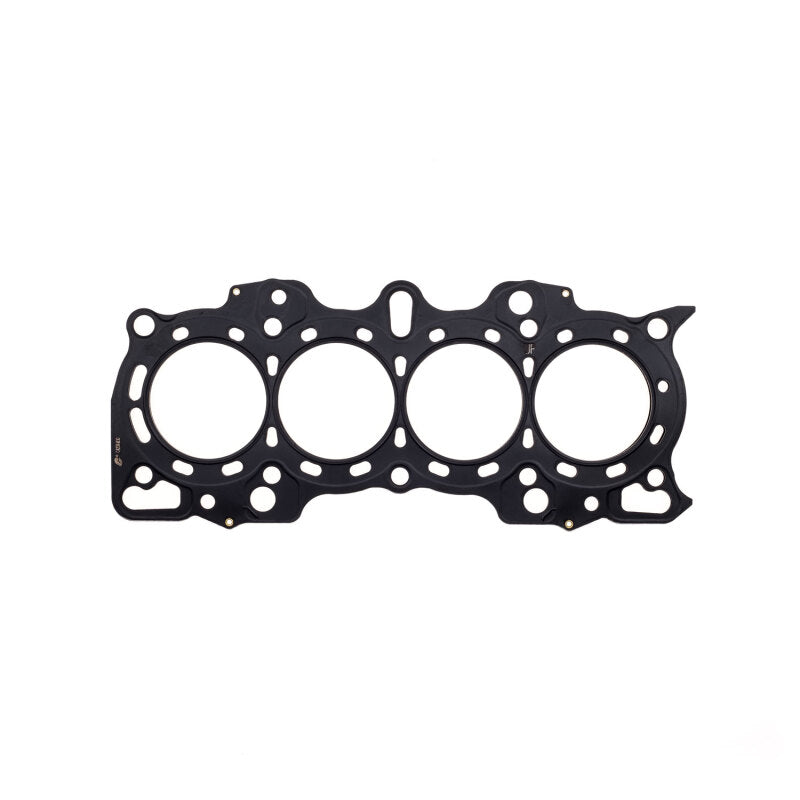 Cometic Gasket Cometic Honda B18A1/B18B1 .092in MLS Cylinder Head Gasket - 82mm Bore C4173-092
