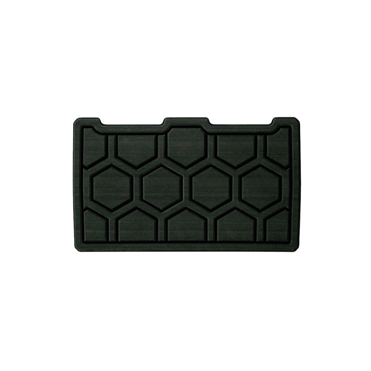 Moto Armor Interior Door Liner for RZR Pro XP / Pro R / Turbo R