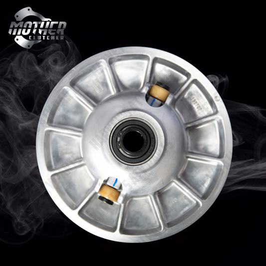 RZR 570 (2012) Secondary Driven Clutch