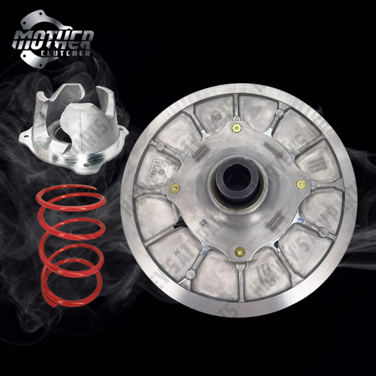 RZR 900 XP (2011-2014) Secondary Clutch