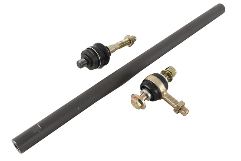 All Balls Racing 2020 Can-Am Maverick X3 Max Turbo R RS Rack Tie Rod Kit - Left 51-1081