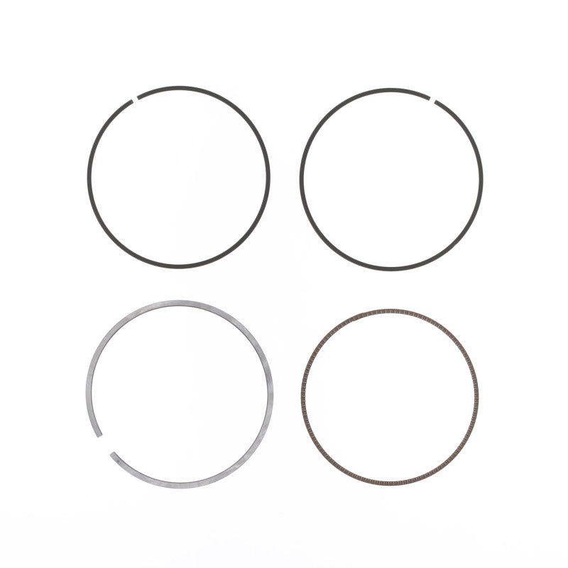 Athena 95.5mm Bore Replacement Ring Set (For Athena Piston) SR1316010