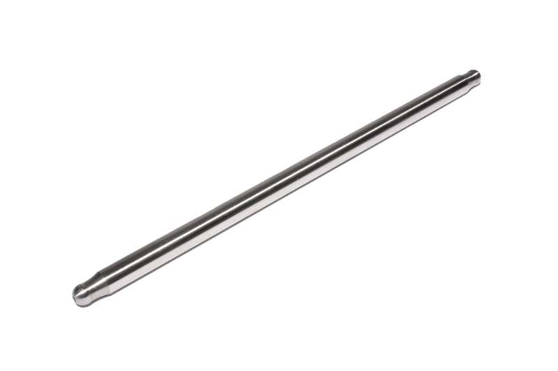 COMP Cams Pushrod Hi-Tech 3/8in 8.400in 8484-1