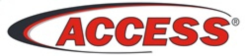 Access Accessories Total Bed Seal Kit 07+ New Body Chevy/GMC 60090