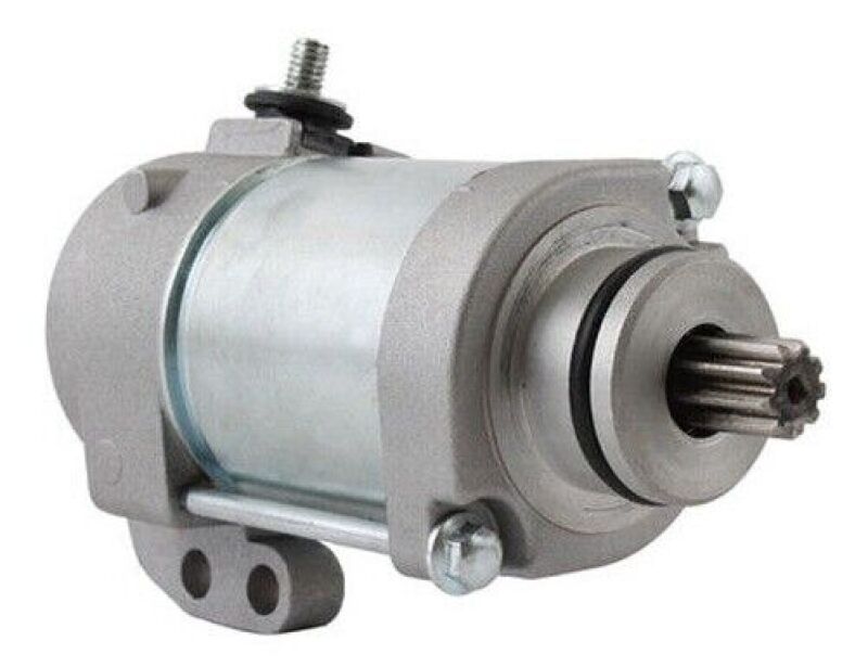 Arrowhead 12-14 Arctic Cat 550 EFI 4x4 Starter Motor 410-22038
