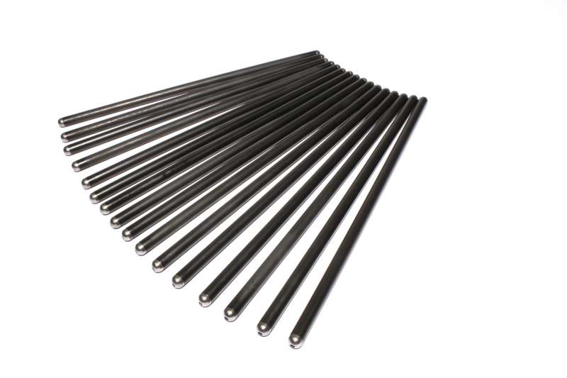Comp Cams 5/16 Magnum Pushrod 9.200"