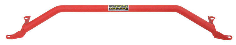 AEM Induction AEM 09-12 Subaru WRX/ STI- Strut Bar 29-0004WR