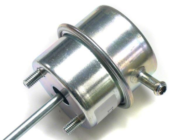 HKS Wastegate Actuator Kit S13 SR20DET