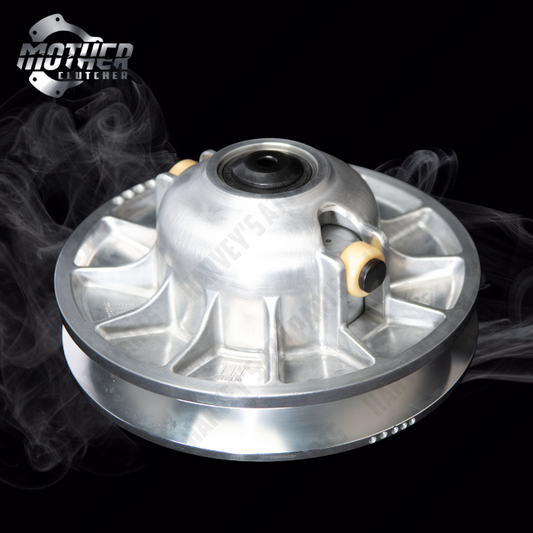 RZR 900 & S (2016+) EBS Reduced Secondary Clutch