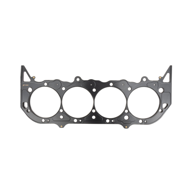 Cometic Gasket Cometic GM Gen-V/VI Big Block V8 .140in MLS Cylinder Head Gasket - 4.630in Bore C5334-140