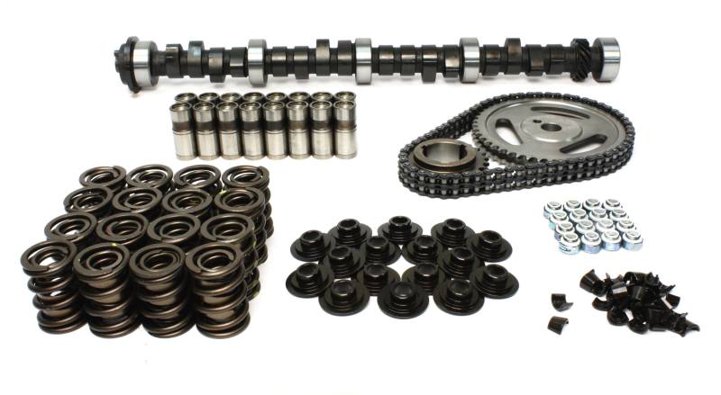 COMP Cams Camshaft Kit OL XE250H-10 K42-220-4