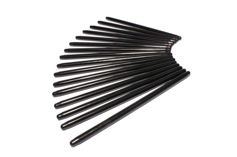 Comp Cams HI-TECH PUSHROD 3/8 8.600