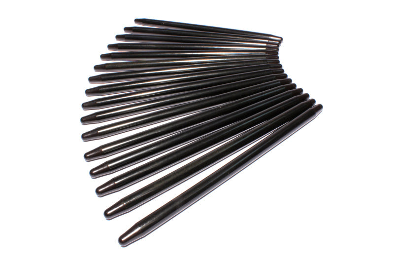 COMP Cams Pushrod 8.050in Straight 7/16 8613-16