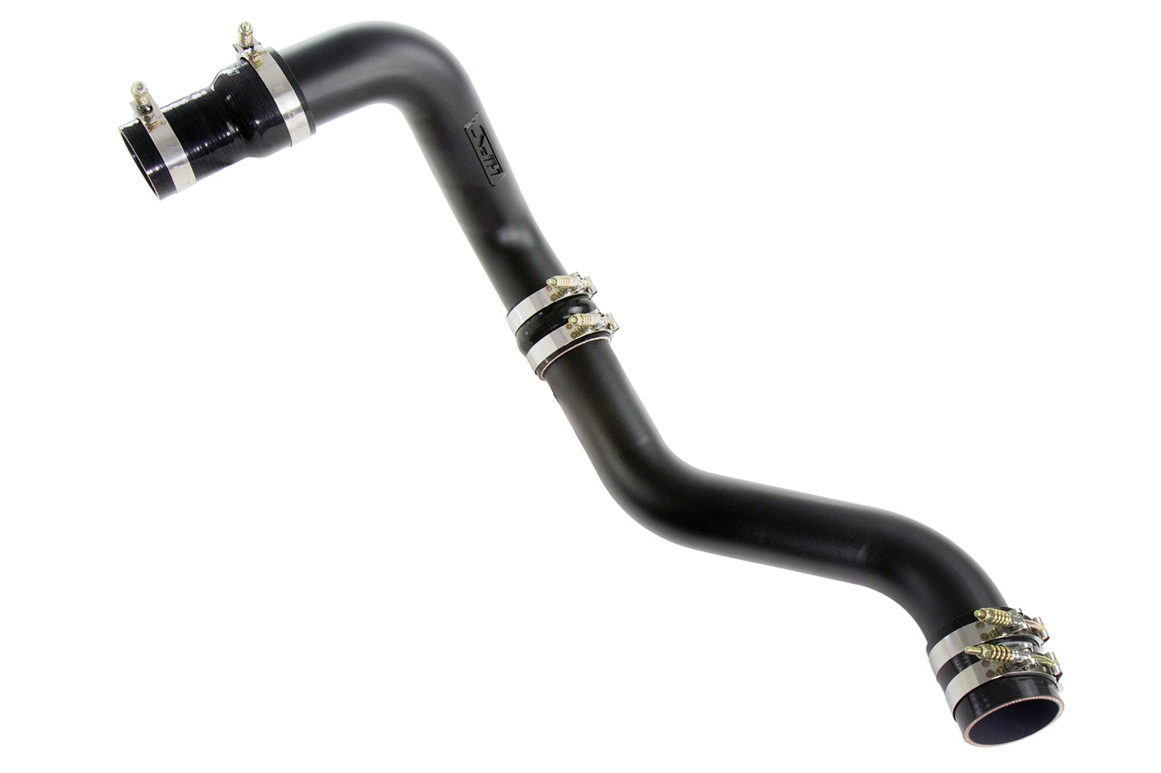 HPS Intercooler Charge Pipe GMC 2011-2016 Sierra 3500 HD 6.6L Duramax Diesel Turbo LML
