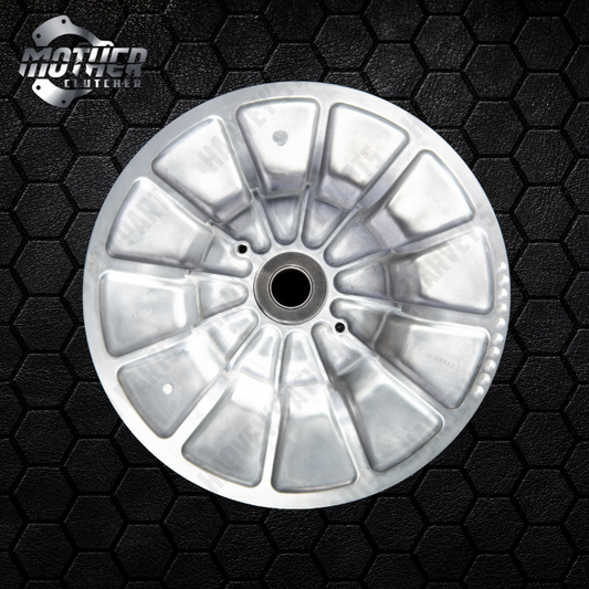 RZR TURBO XP (2016-2020) Secondary Clutch