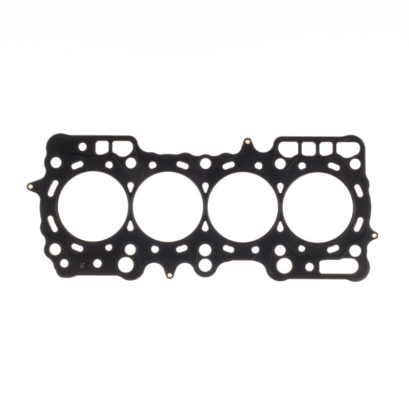 Cometic Gasket Cometic Honda H23A1 .060in MLS Cylinder Head Gasket - 89mm Bore C4555-060