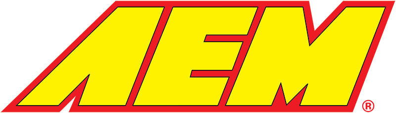 AEM Induction AEM 16-17 Chevrolet Malibu 2.0T Cold Air Intake 21-803C