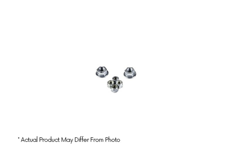 Belltech UPPER SHOCK RELOCATOR CHEVY 88-98 C-1500 6658
