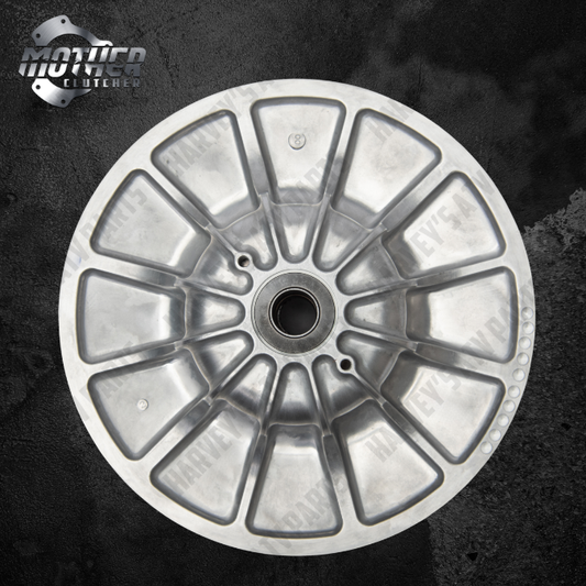 RZR TURBO S  Secondary Clutch  (2018-2020) 32' Tires 925cc