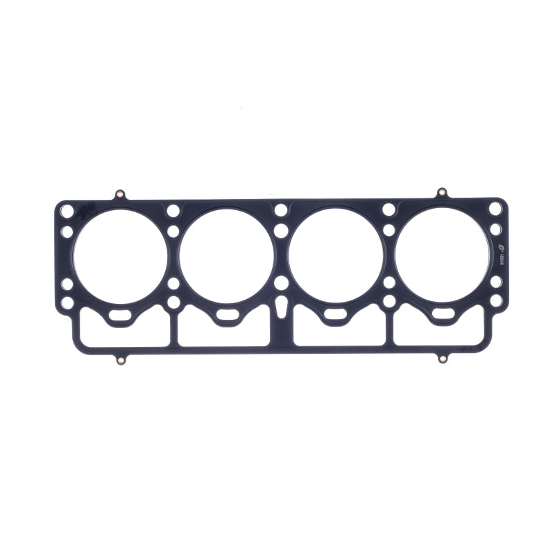 Cometic Gasket Cometic Volvo B18A/B18B/B18D/B20A/B20B/B20E/B20F .084in MLS Cylinder Head Gasket - 92mm Bore C4289-084