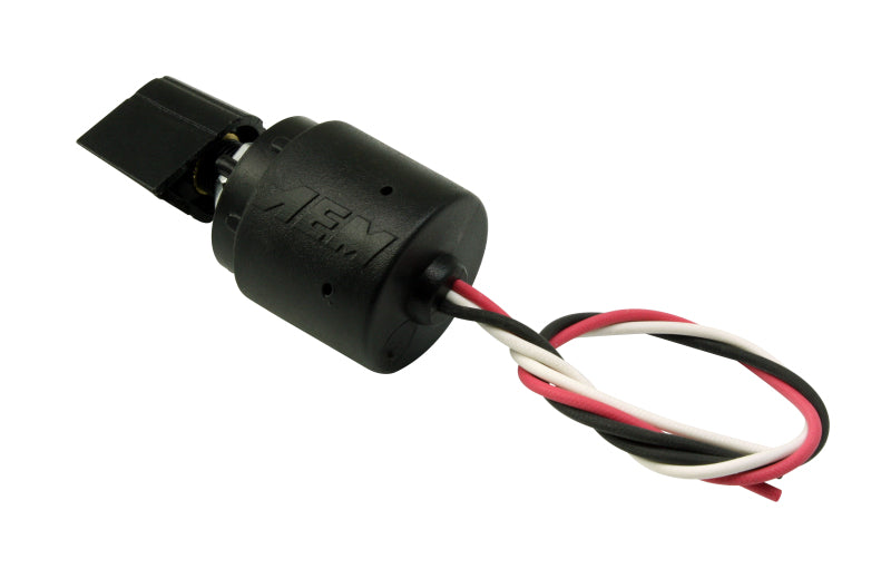 AEM Electronics Universal 12 Position Trim Pot