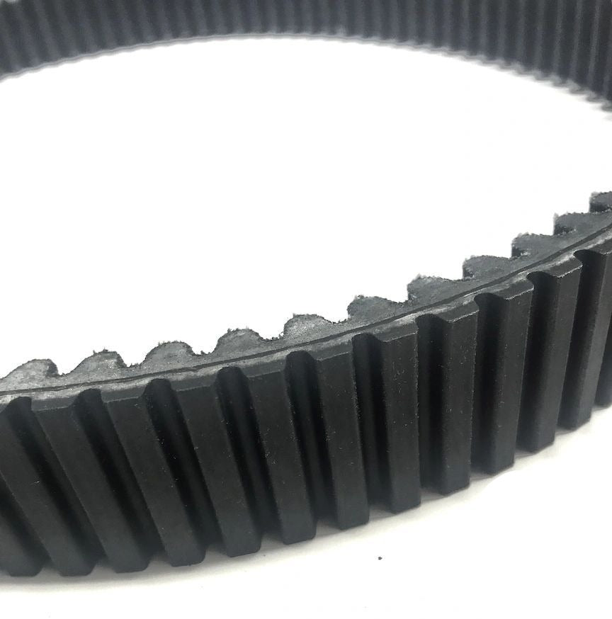 Aftermarket Assassins Stryker Belt for RZR Turbo / Pro XP / Turbo R