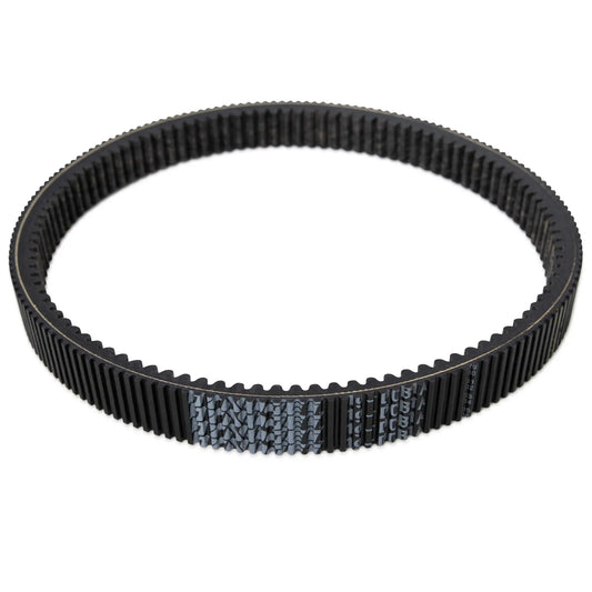 Dynojet Power Series Belt for Polaris RZR Pro R