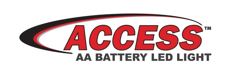 Access Accessories 39in LED Strip Light - 1 Single Pack 80150