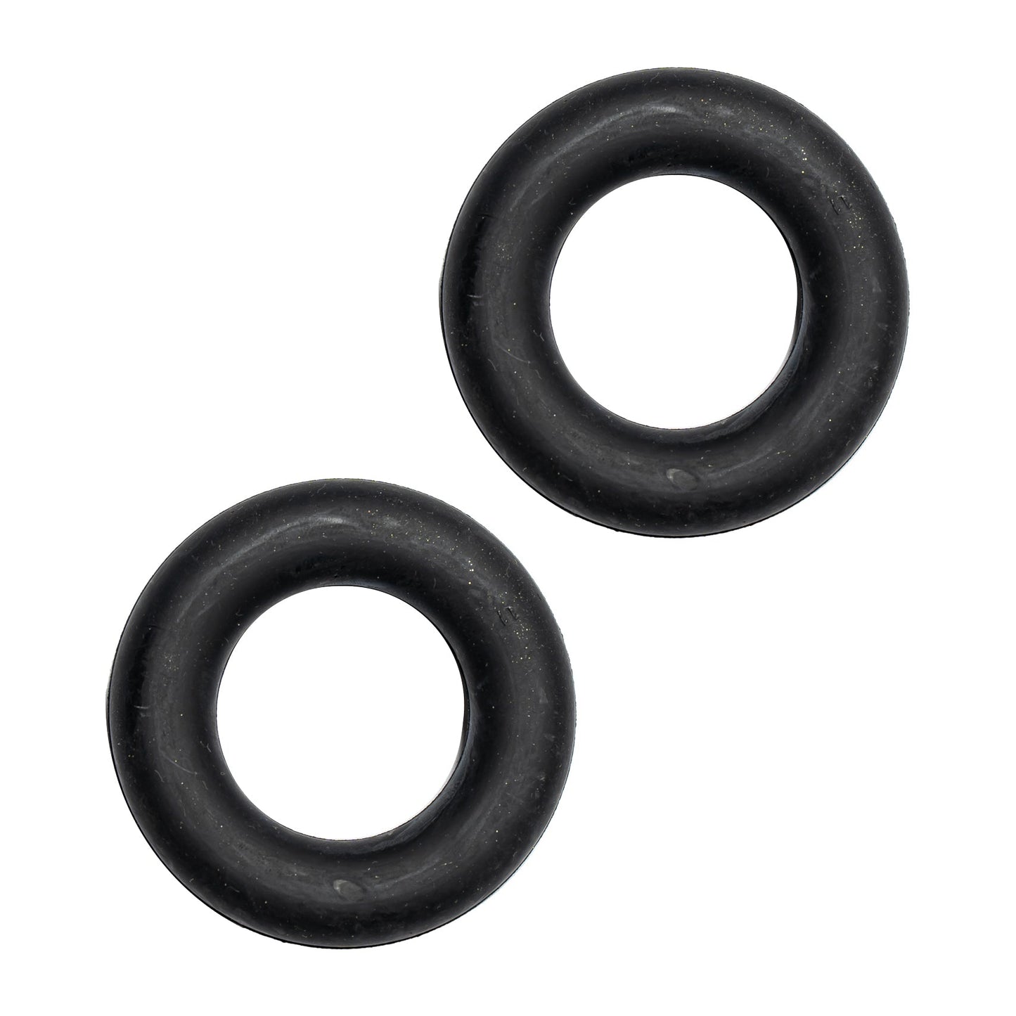 Apexi A'PEXi Muffler Hangers