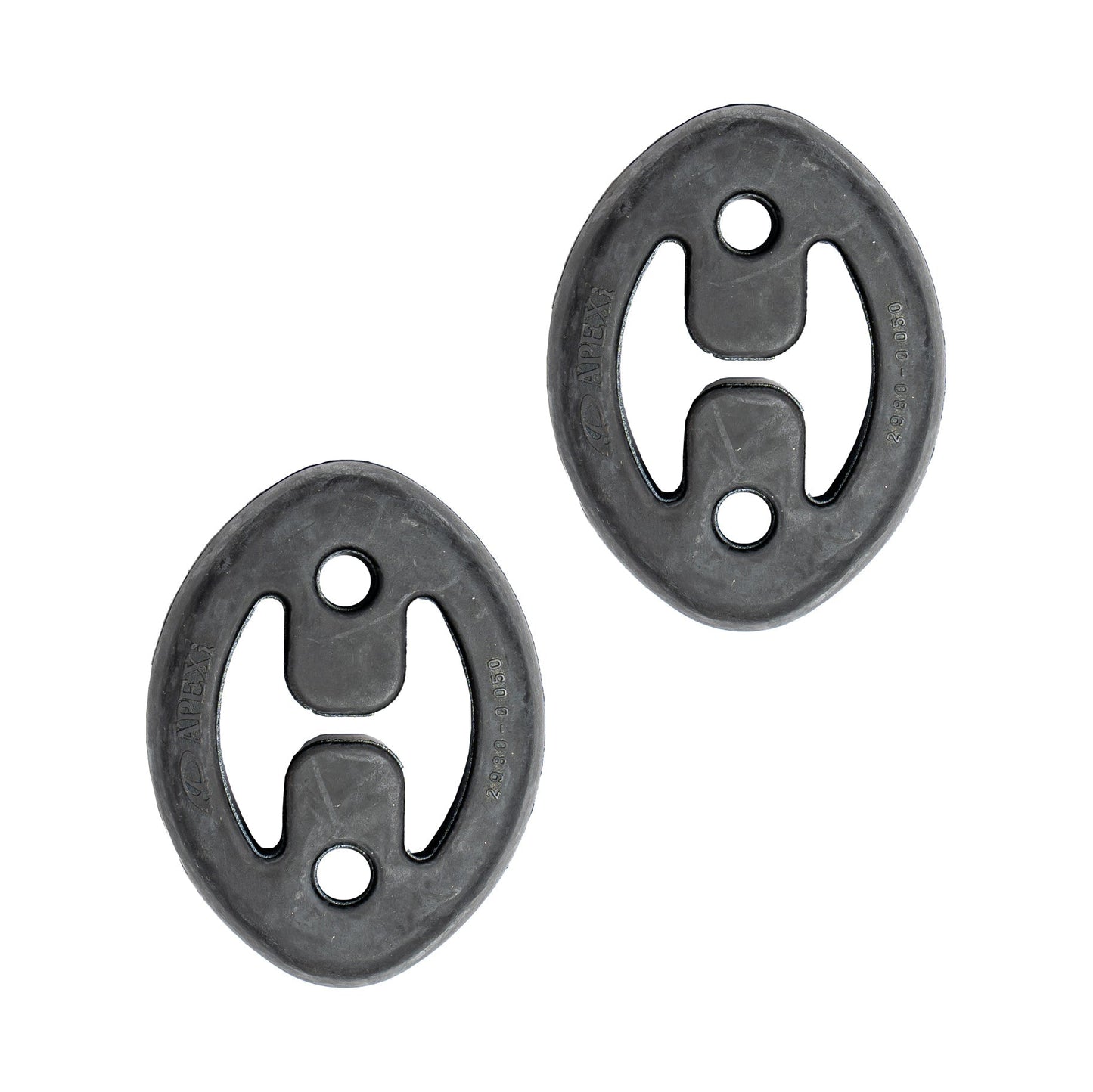 Apexi A'PEXi Muffler Hangers