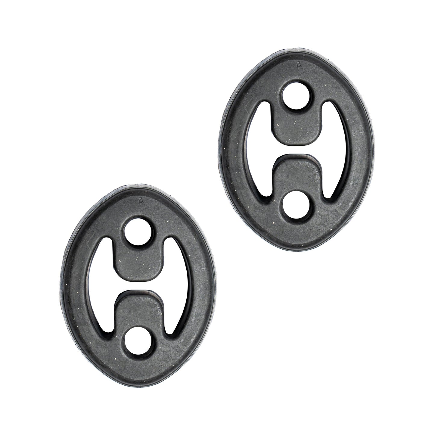 Apexi A'PEXi Muffler Hangers