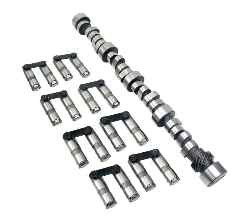 COMP Cams Cam & Lifter Kit CS 260Xfi HR CL12-465-8