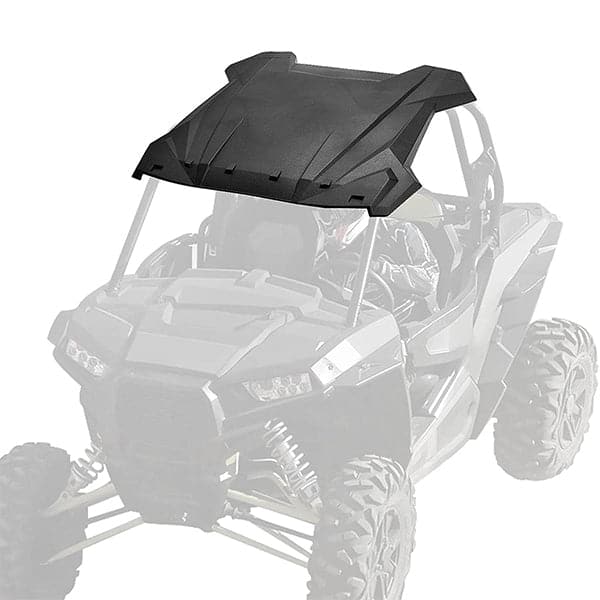 Kemimoto Sport Roof Top Polaris RZR XP 1000/ 900